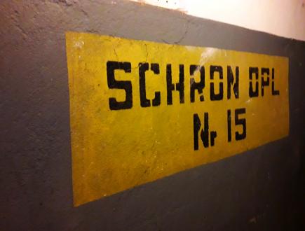 Bateria Laskowskiego w Helu 